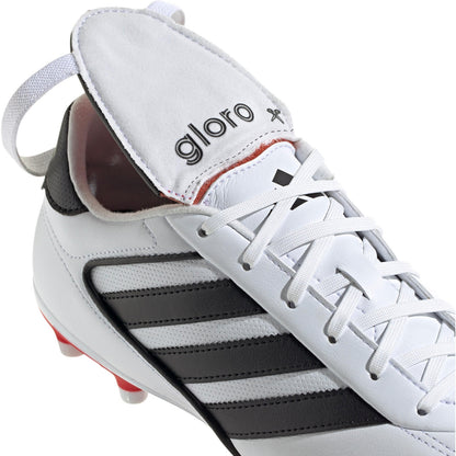 ADIDAS COPA GLORO II FG IG8743