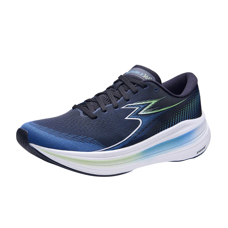 361° CENTAURI 3 Y2510-7074