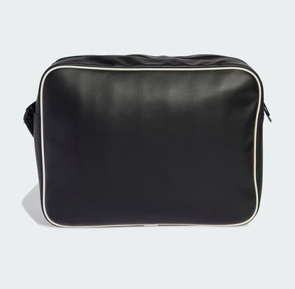 ADIDAS AOR AIRLINER BLACK JX0251