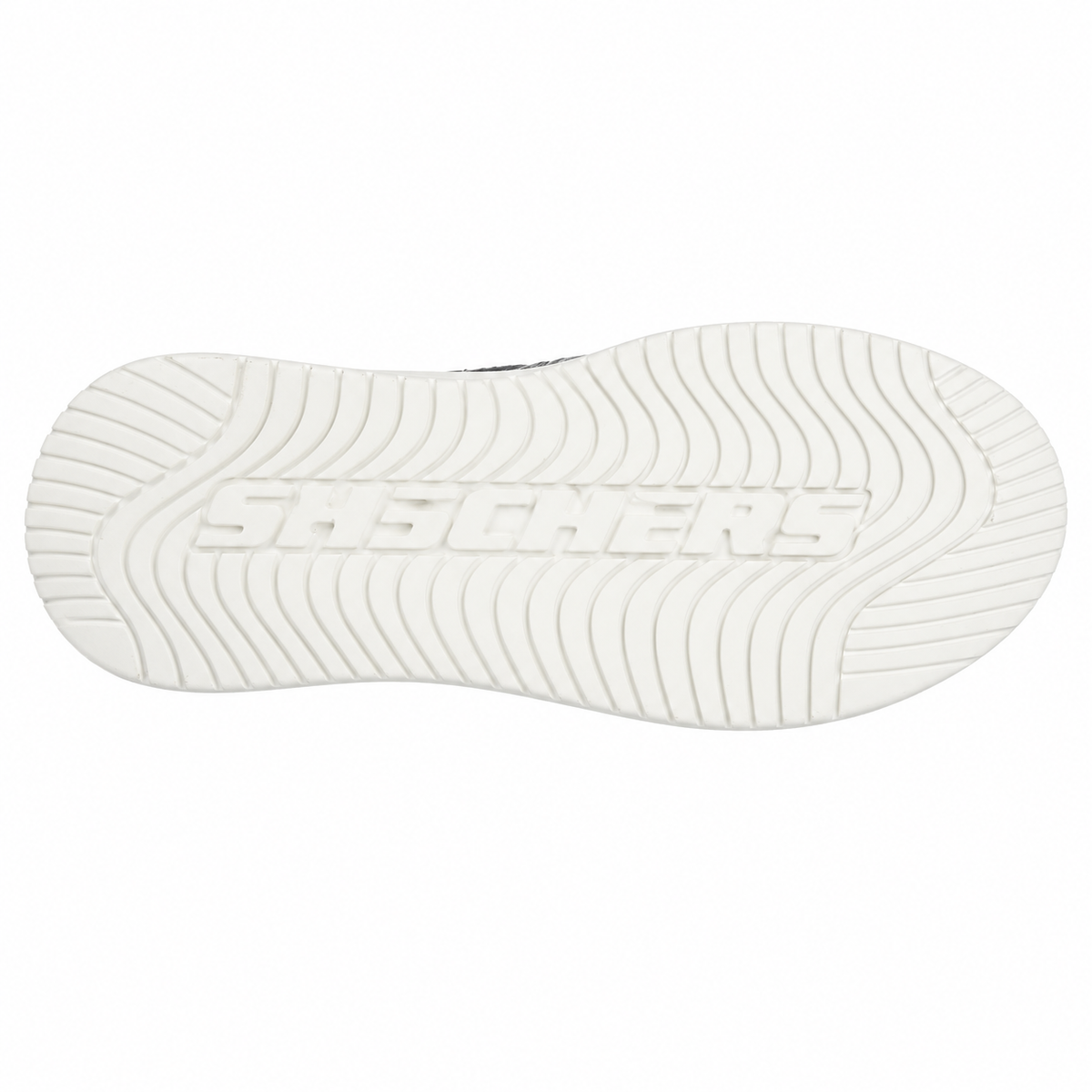 Skechers Proven Suttner Sneakers Uomo Beige