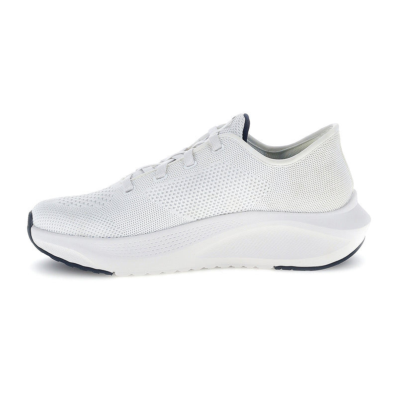 LOTTO RUN 90 SLIP&GO AMF 223370-10U