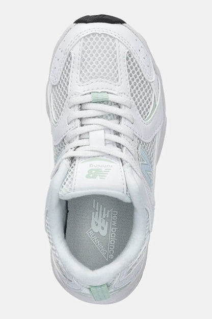 NEW BALANCE 530 PZ530SP