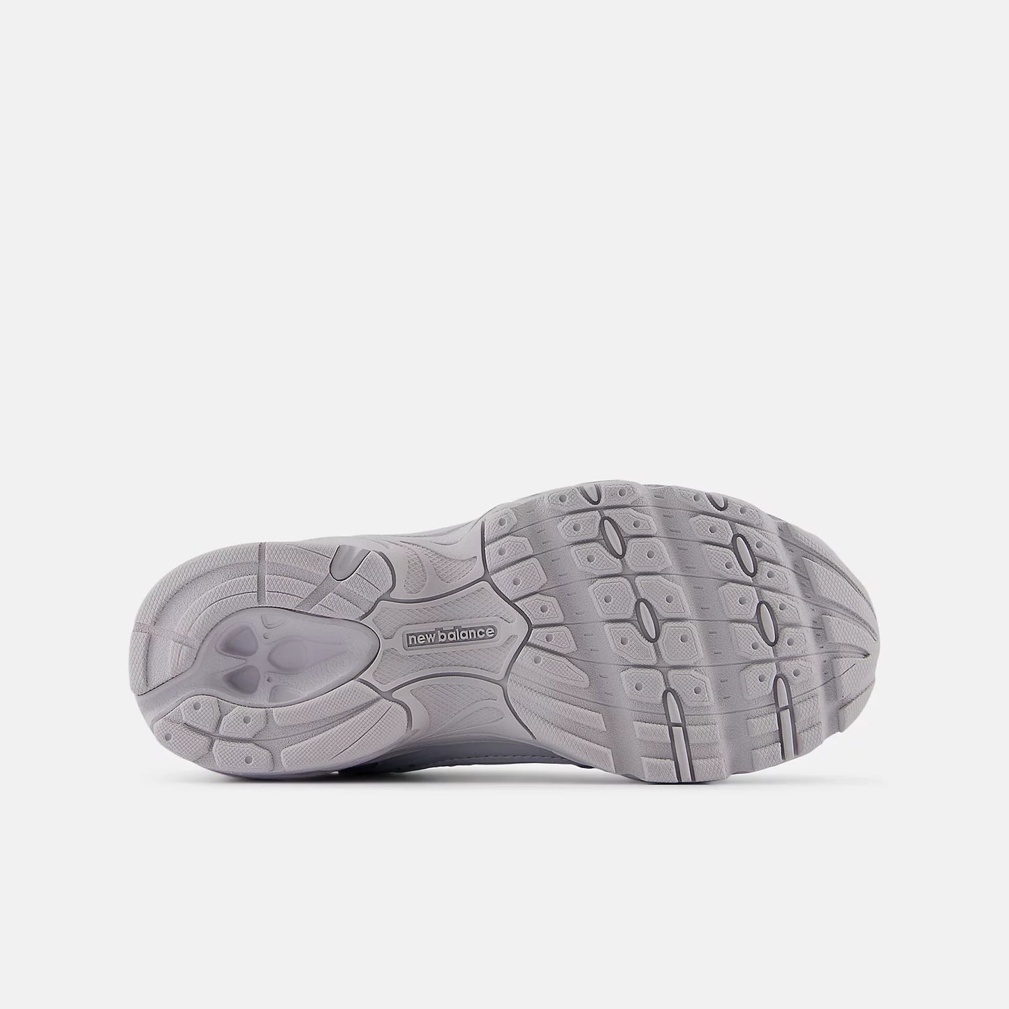 NEW BALANCE 530 PZ530TBA