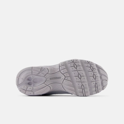 NEW BALANCE 530 PZ530TBA