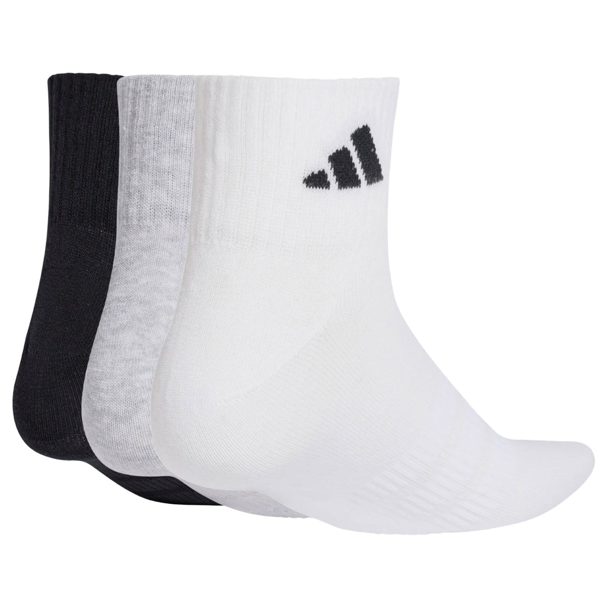 Adidas Calze KC9614 – foto 2