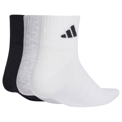 Adidas Calze KC9614 – foto 2