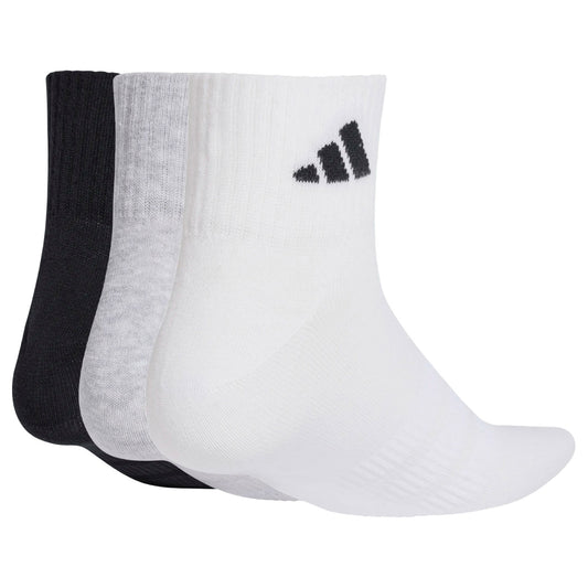 Adidas Calze KC9614 – foto 2