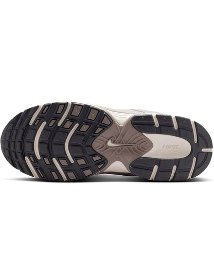 NIKE V5 RNR BG CAVE STONE/BLACK-COLLEGE GREY-VAST GREY HQ6411-200