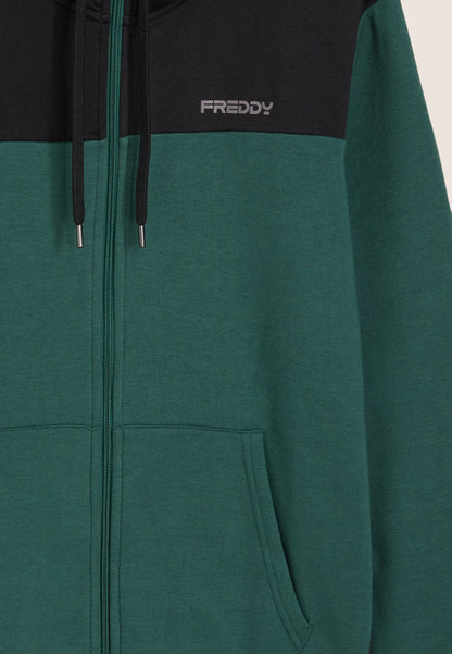 FREDDY TUTA F25MTRK6-V146N