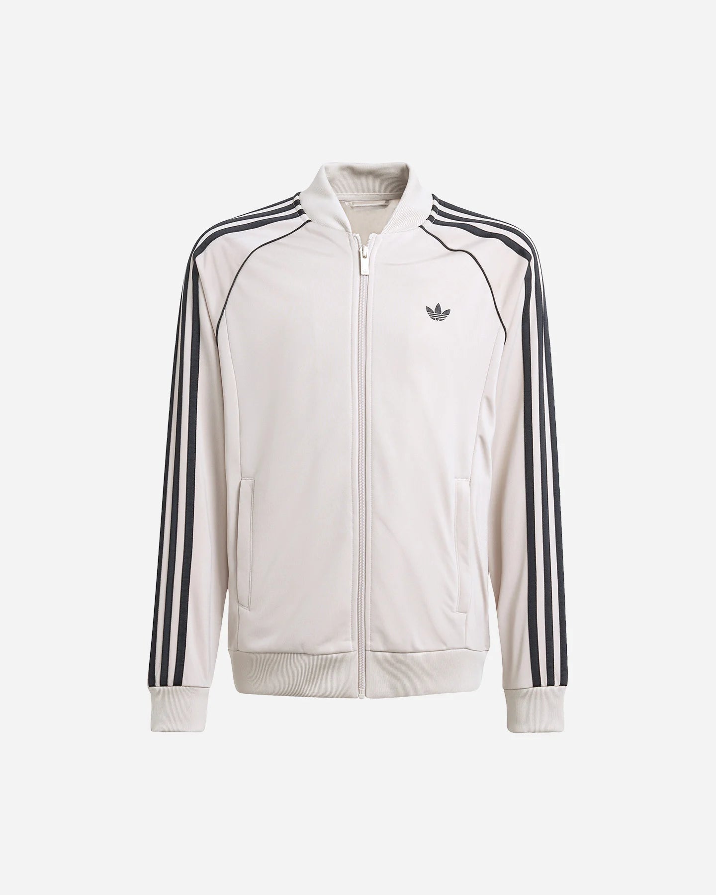 ADIDAS AOR SST TRACK TOP STOKHA/BLACK KE2855