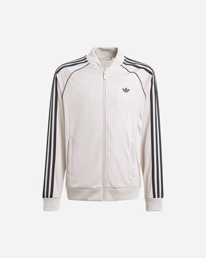 ADIDAS AOR SST TRACK TOP STOKHA/BLACK KE2855