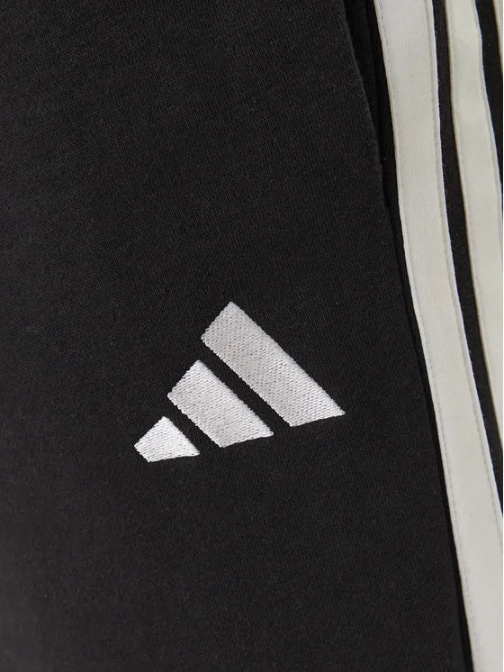 ADIDAS PANTALONE JD1861