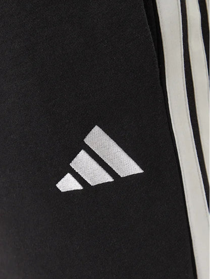 ADIDAS PANTALONE JD1861