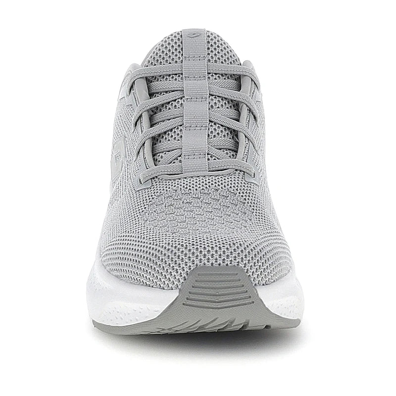LOTTO RUN 90 SLIP&GO AMF LUX 223478-E77