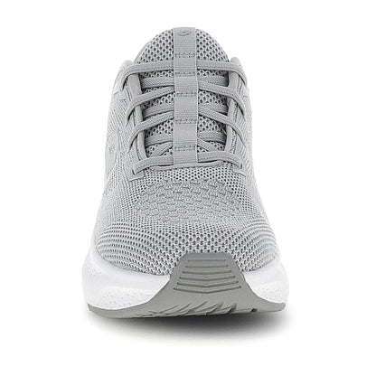 LOTTO RUN 90 SLIP&GO AMF LUX 223478-E77