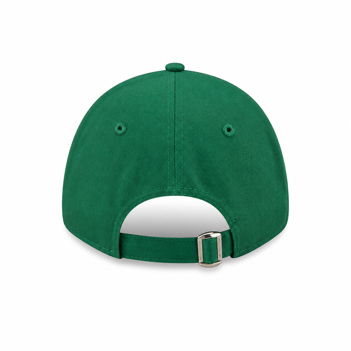 New Era New York Yankees 60358040