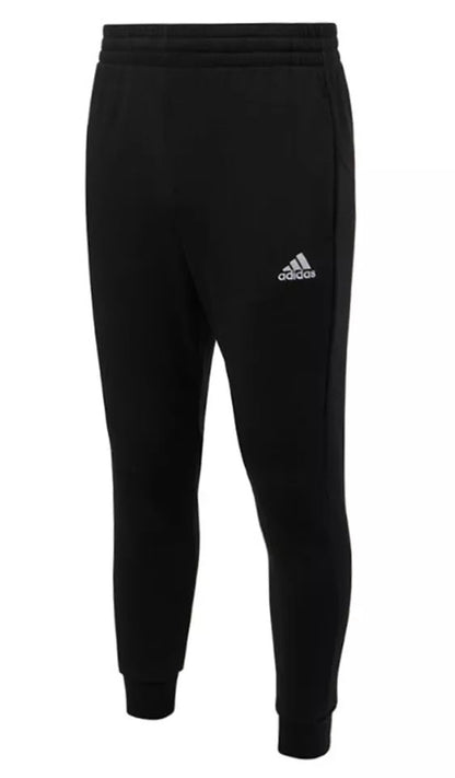 ADIDAS M 3S FL TT TS BLACK IJ6067