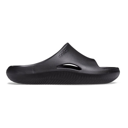 Crocs Mellow Slide 208392-BLK