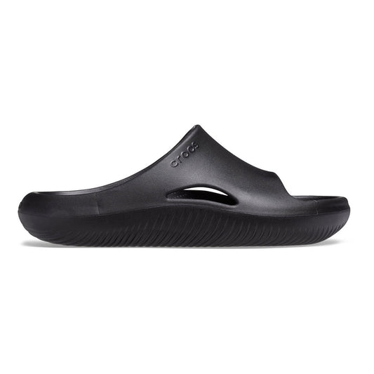 Crocs Mellow Slide 208392-BLK