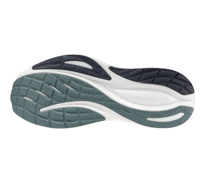 MIZUNO NEO ZEN J1GC268605