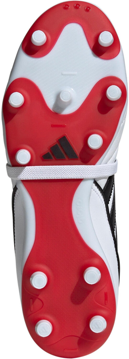 ADIDAS COPA GLORO II FG IG8743