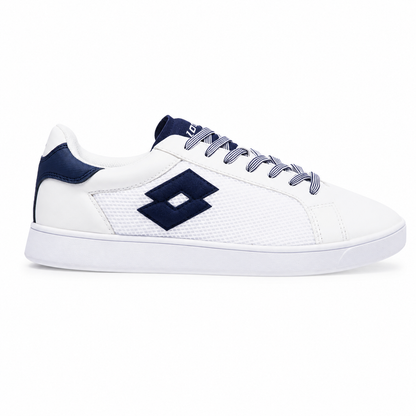 Lotto 1973 AMF Net 219248-10U – Bianco/Blu