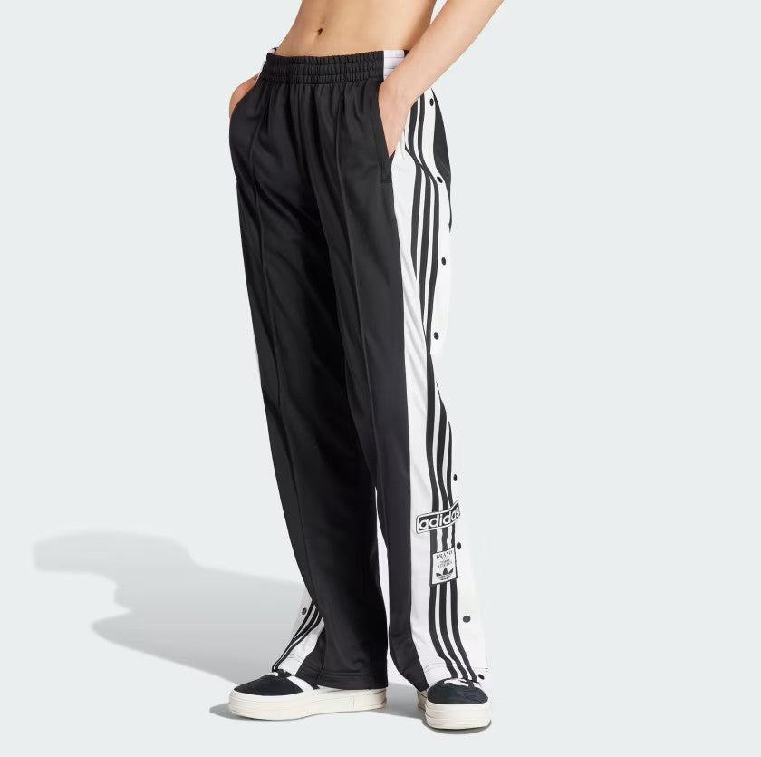ADIDAS AOR ADIBREAK PANT BLACK IU2519
