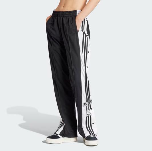 ADIDAS AOR ADIBREAK PANT BLACK IU2519