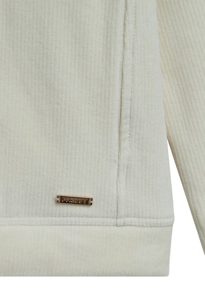 FREDDY GIACCA MANICA LUNGA F4WJKJ5-Z102