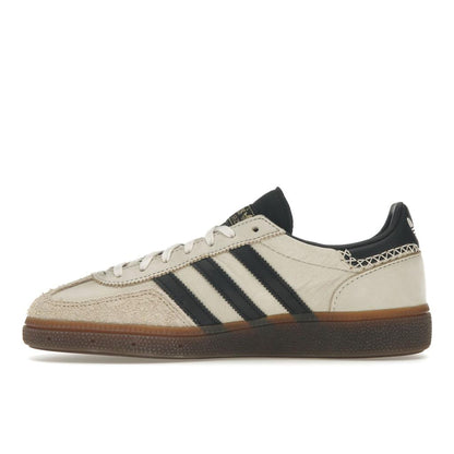 ADIDAS Handball Spezial IE3698