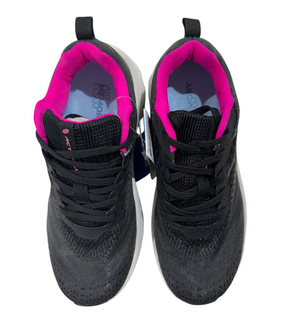 LOTTO SPEEDRIDE 600 W 222159-CZY