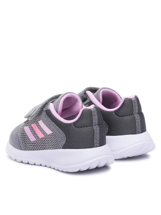 ADIDAS TENSAUR RUN 2.0 CF GRETHR/BLILIL/BLIPNK IF0356