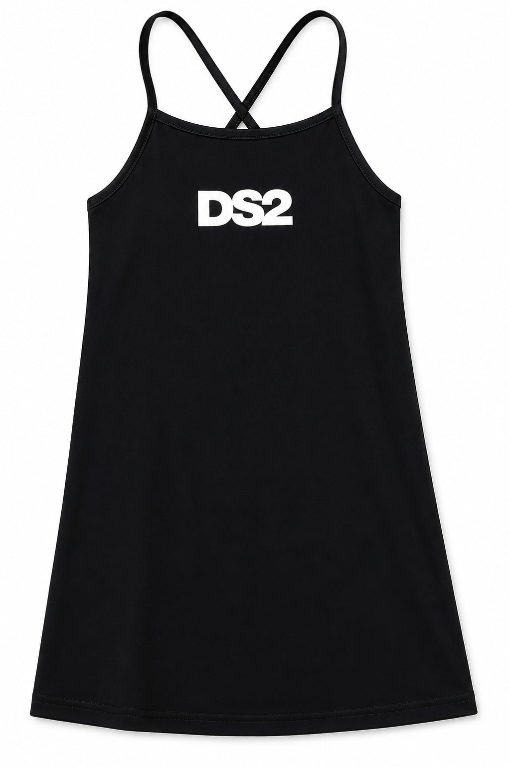 DS2 ABITO LOGO SS26K514