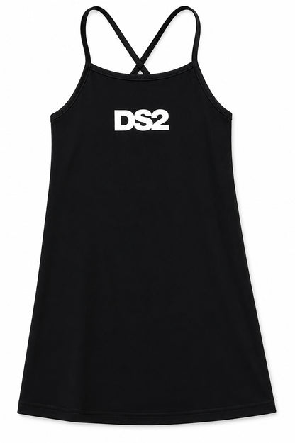 DS2 ABITO LOGO SS26K514