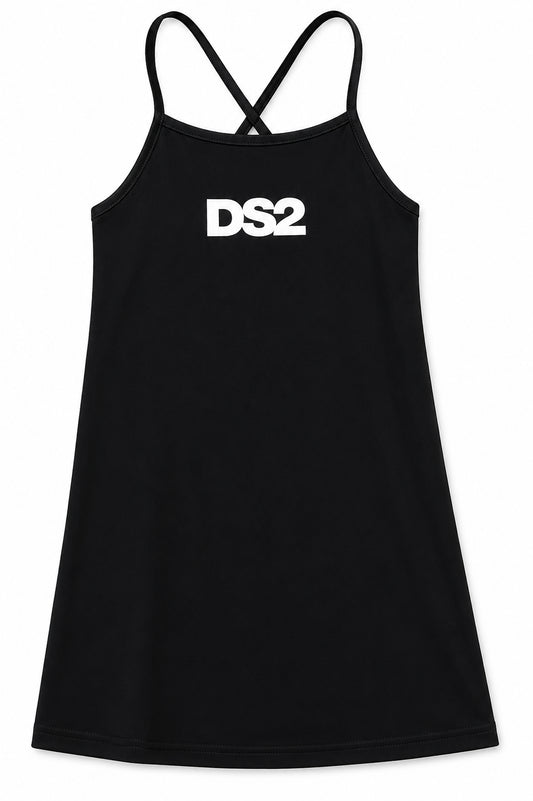 DS2 ABITO LOGO SS26K514