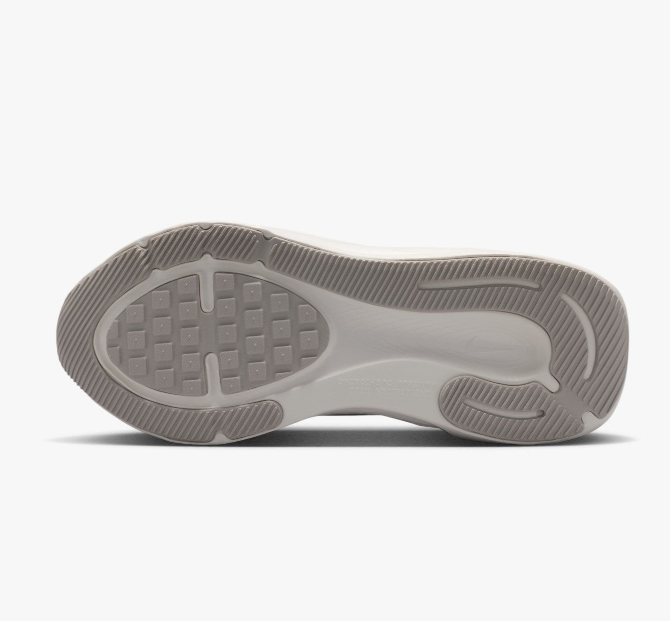 NIKE STELLAR RIDE GS PHANTOM/CREAM II-MTLC GOLD HQ3266-009