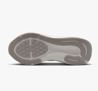 NIKE STELLAR RIDE GS PHANTOM/CREAM II-MTLC GOLD HQ3266-009