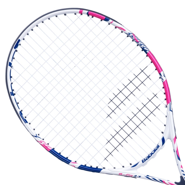 Babolat B Fly 23 5X0 140486-100