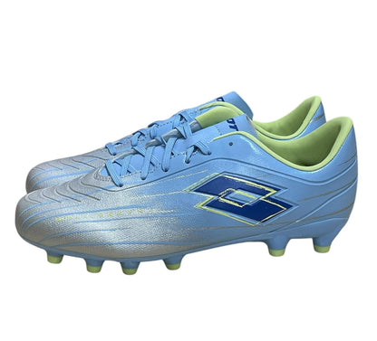 LOTTO SOLISTA 700 IX FG 221357-CJT