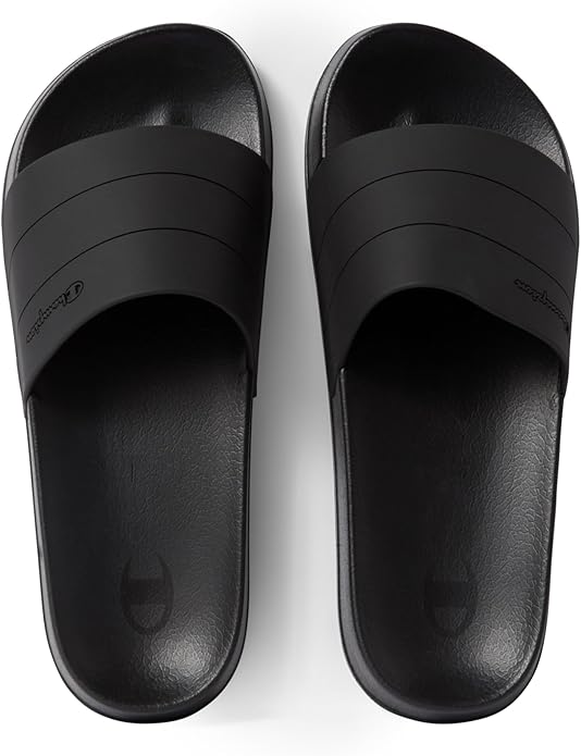 CHAMPION ALL AMERICAN SLIDE S22049-KK001