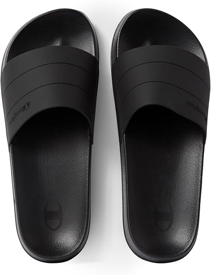 CHAMPION ALL AMERICAN SLIDE S22049-KK001