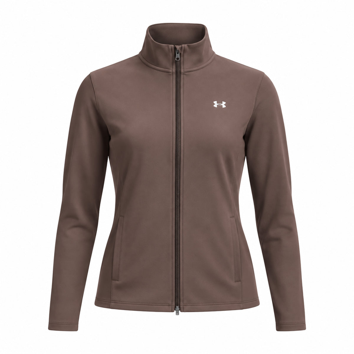 Under Armour Motion Fz 6013776-200