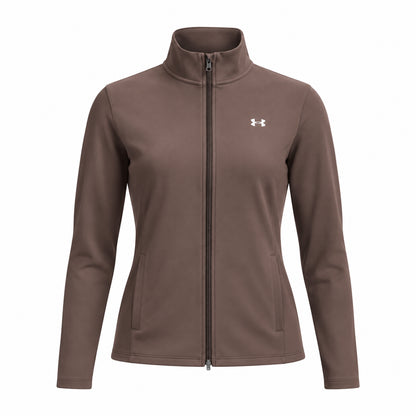 Under Armour Motion Fz 6013776-200