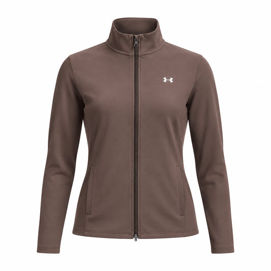 Under Armour Motion Fz 6013776-200