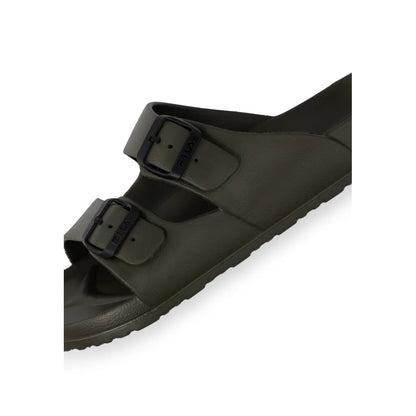 FILA MATERO slipper FFM0421-60017