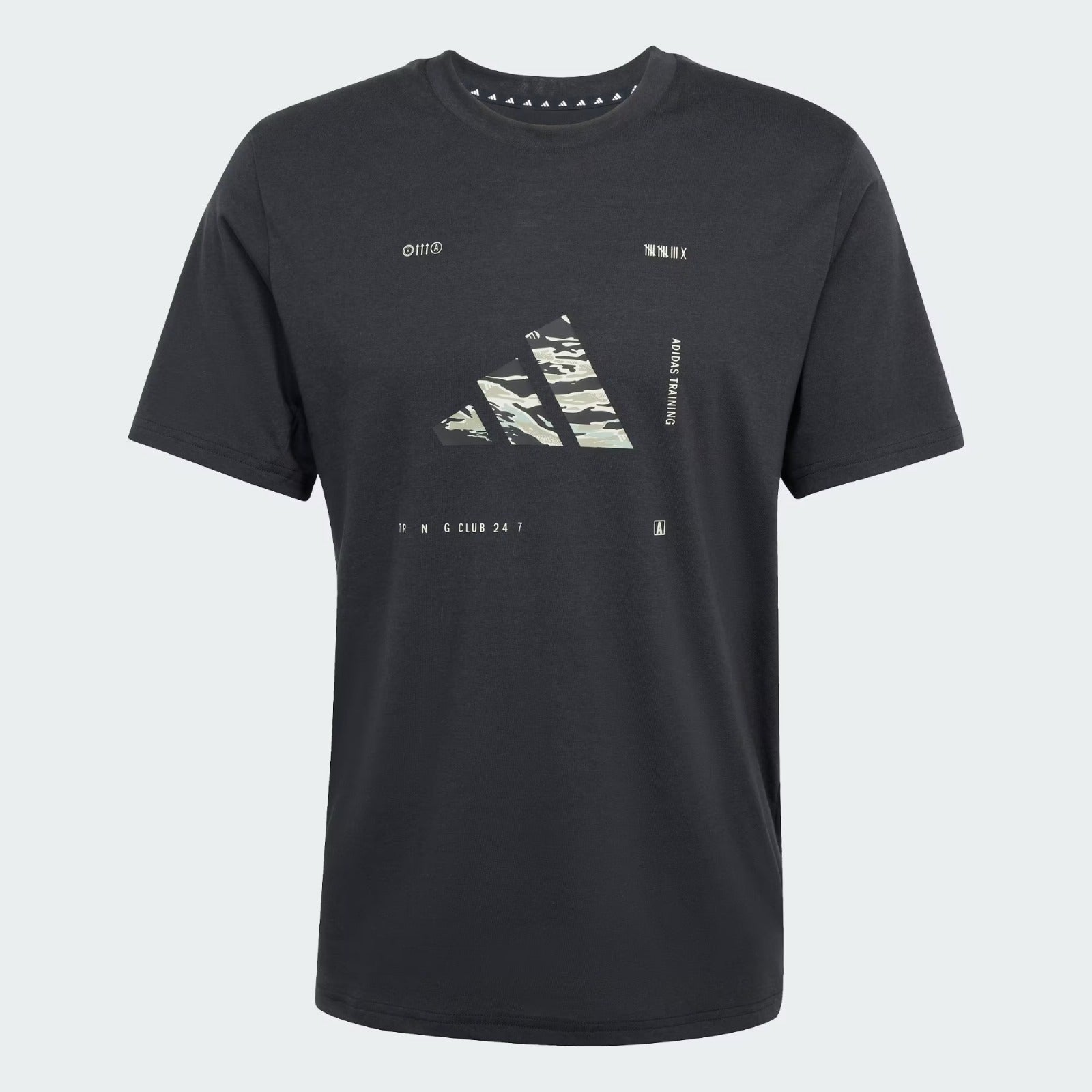 Sport You