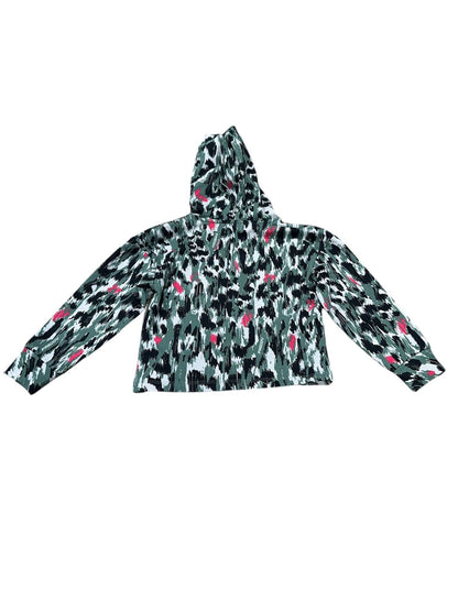 FREDDY BLUSA CAMPIONE FR1751-000