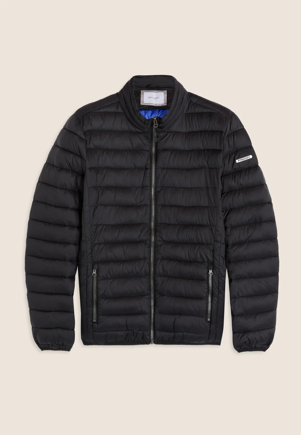 FREDDY Giacca manica lunga F25MPJJ2-NV143