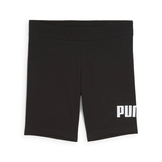 PUMA SHORT 682432-01