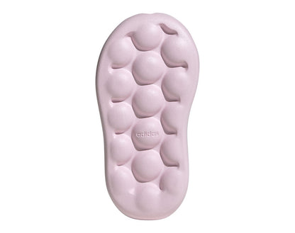 ADIDAS GRAND COURT 2.0 CF FTWWHT/BLIPNK/CLPINK ID0741